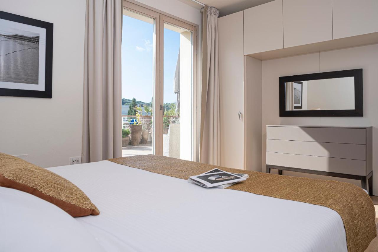 Marina Di Scarlino 4*